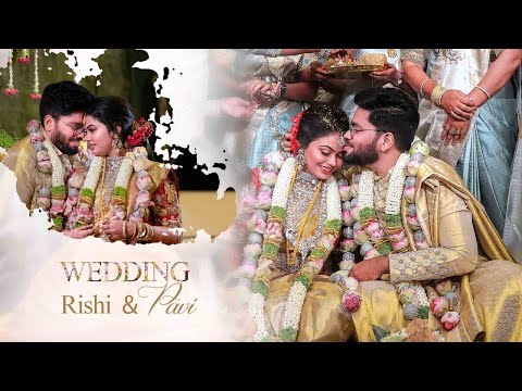 Cine Photography video thumbnail