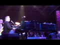 Bruce Hornsby - August 24, 2013 - Across the River