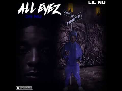 Solid - Lil Nu x Jd OnnÅt