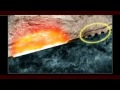 JAPANS MEGA EARTHQUAKE Discovery History Science Documentary