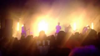 Cane Hill- You're So Wonderful @ Download Festival