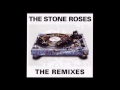The Stone Roses - Elephant Stone (Mint Royale Mix)
