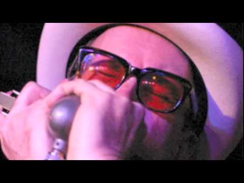 Sweet Tooth video thumbnail