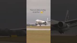 Download lagu Crosswind is Afraid of Him 🥶 mp3