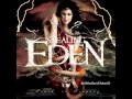 Stealing Eden - Where We Belong 