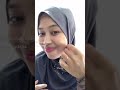 Pesona Hijab Instan 30rb An Hijabstyle Hijabfashion Hijabkenan Bergomurah Bergojersey
