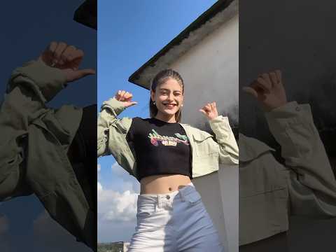 A new trend for y’ll 🫶🏻 | BINU TAMANG