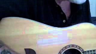 MORNING GLORY  TIM BUCKLEY