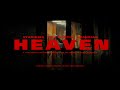 Stadiumx Sam Martin Azahriah Heaven Official Music Video