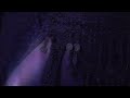 Motive BELLYDANCE 𓀥 Official Lyric Video