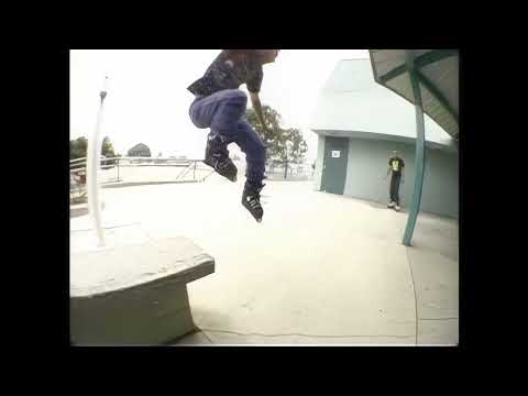 Brian Shima - Leading the blind (2004) [Remastered]