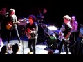 The View - How Long (live in LA @ The Troubadour ...