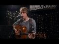 Kevin Morby - I Hear You Calling & Parade (Live ...