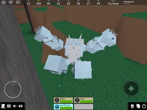Codes For Monsters Of Etheria In Roblox Obby For Free - roblox monsters of etheria art buxgg free roblox