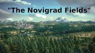 Download lagu The Witcher 3 Soundtrack / OST - 'The Novigrad Fields' mp3 Download lagu The Witcher 3 Soundtrack / OST - 'The Novigrad Fields' mp3