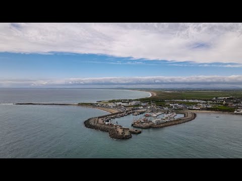 Kilmore Quay 05 06 21