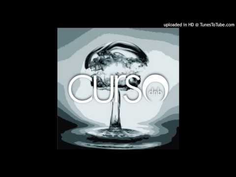 Zero T ft. Steo - Walk Away [Cursa Remix]