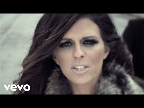 Little Big Town - Tornado (Official Music Video)