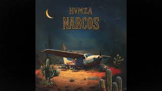 Download lagu HVMZA - Narcos mp3