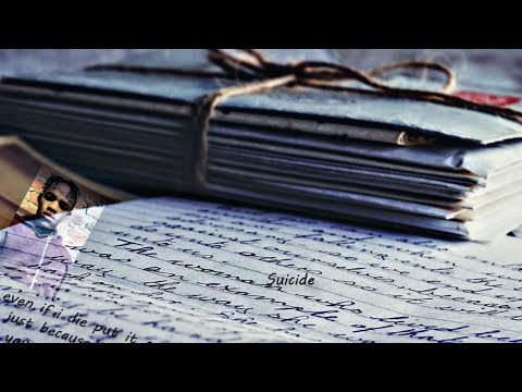 Dope Smile_Rider_Feat_Brana-Beats-ll