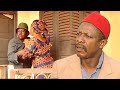 NKEM OWOH THE VILLAGE LOCAL CHAMPION 2 NKEM OWOH OLD NIGERIAN MOVIE AFRICAN MOVIES