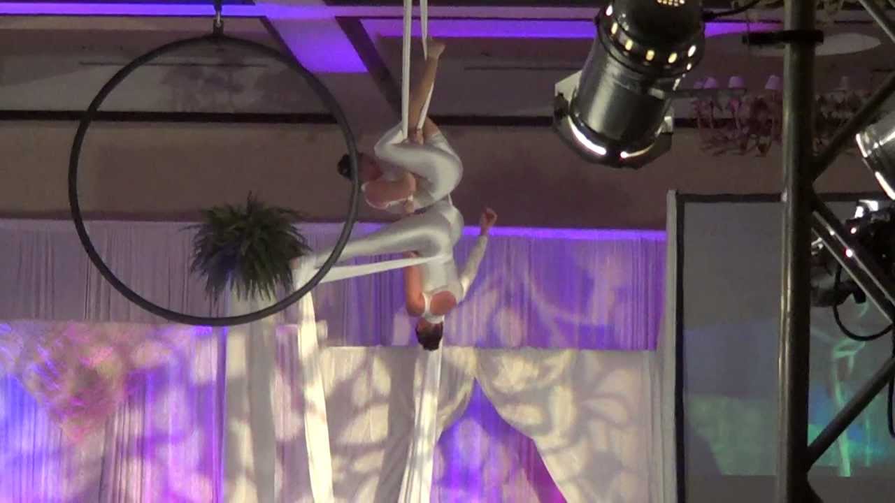 Promotional video thumbnail 2 for BSweet Entertainment