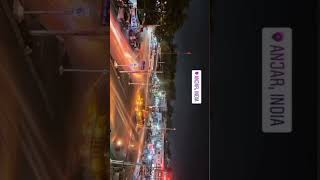 Download lagu I love u Anjar mp3 Download lagu I love u Anjar mp3