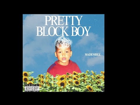 embee - Pretty Block Boy (official video)