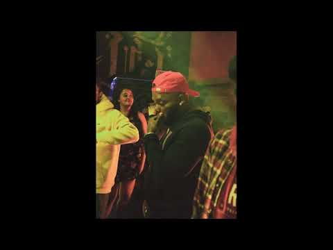 Sk The Ruler - FRFR Challenge