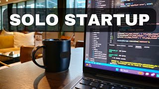 Build my first AI product in just one month ( as a self-taught developer ) | #1