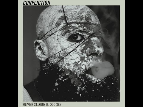 [Free] Nicholas Craven x Westside Gunn x Madlib type beat "WSC"(prod. breyten.)