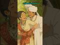 Bhavesh Thakor Na Lagan Na Phota Bhavesh Thakor Na Lagan Gujaratisong Shortsfeed Gujarati