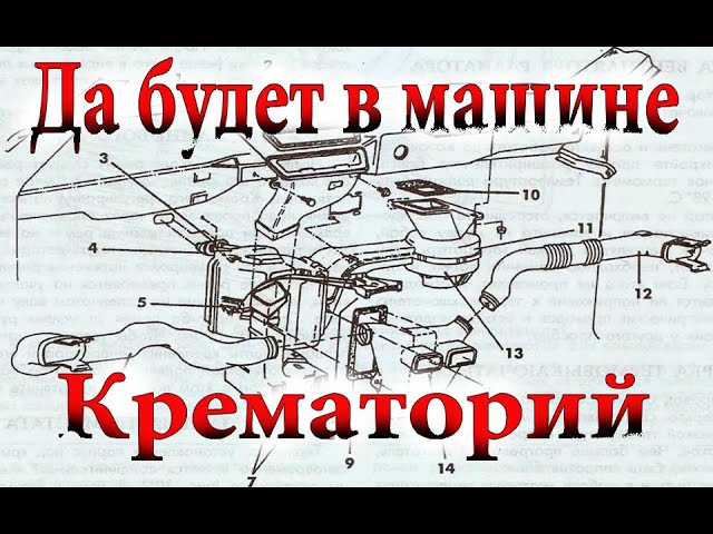 Размеры Лобового Стекла Тигуан 1