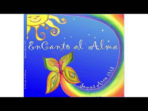 Encanto Al Alma  -  La Primavera