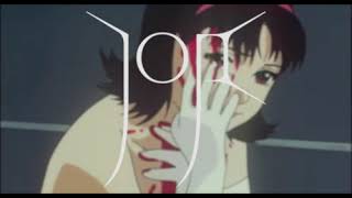 Joji - PIXELATED KISSES (BOS REMIX) Joji - PIXELATED KISSES (BOS REMIX)