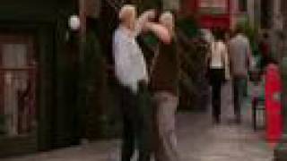 MilkShake Date Movie