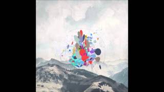 Matt Corby - Lay You Down (Official Audio)