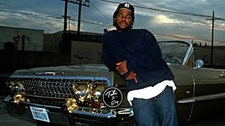 Ice Cube - Go To Church (feat. Snoop Dogg &amp; Lil John)
