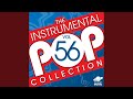 Who Will Save Your Soul (Instrumental Version)