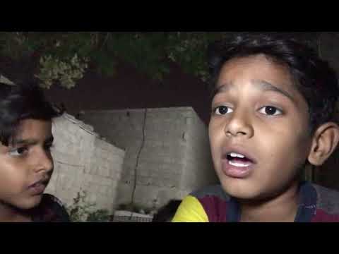 Abdullah ne syckle chori karli😂🚲🚲🛖house se 