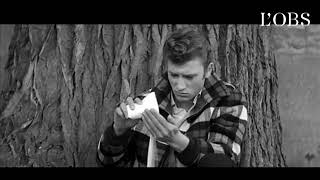 Johnny Hallyday - Pour moi la vie va commencer (+ Paroles) (yanjerdu26)