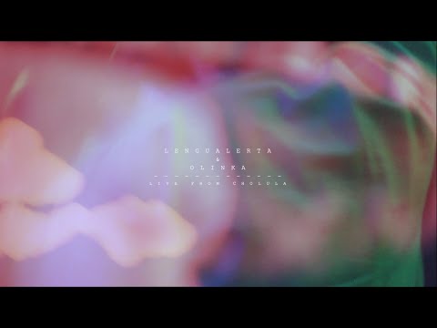 Somos - lengualerta / La Cueva Nómada Music Session's / Música en Youtube Gratis #lacueva