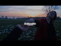 Subhanallah Slowed Reverb
