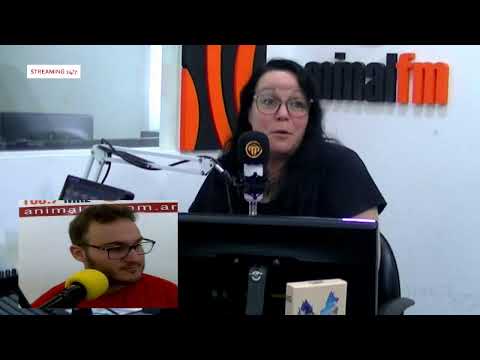 Roberto TV - 10-04-26