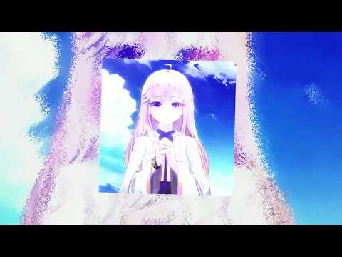 *SOLD* Hyperpop x dnb x Glitchcore type beat - "Dress-up" (Prod.Soft Clipper x Onidera)