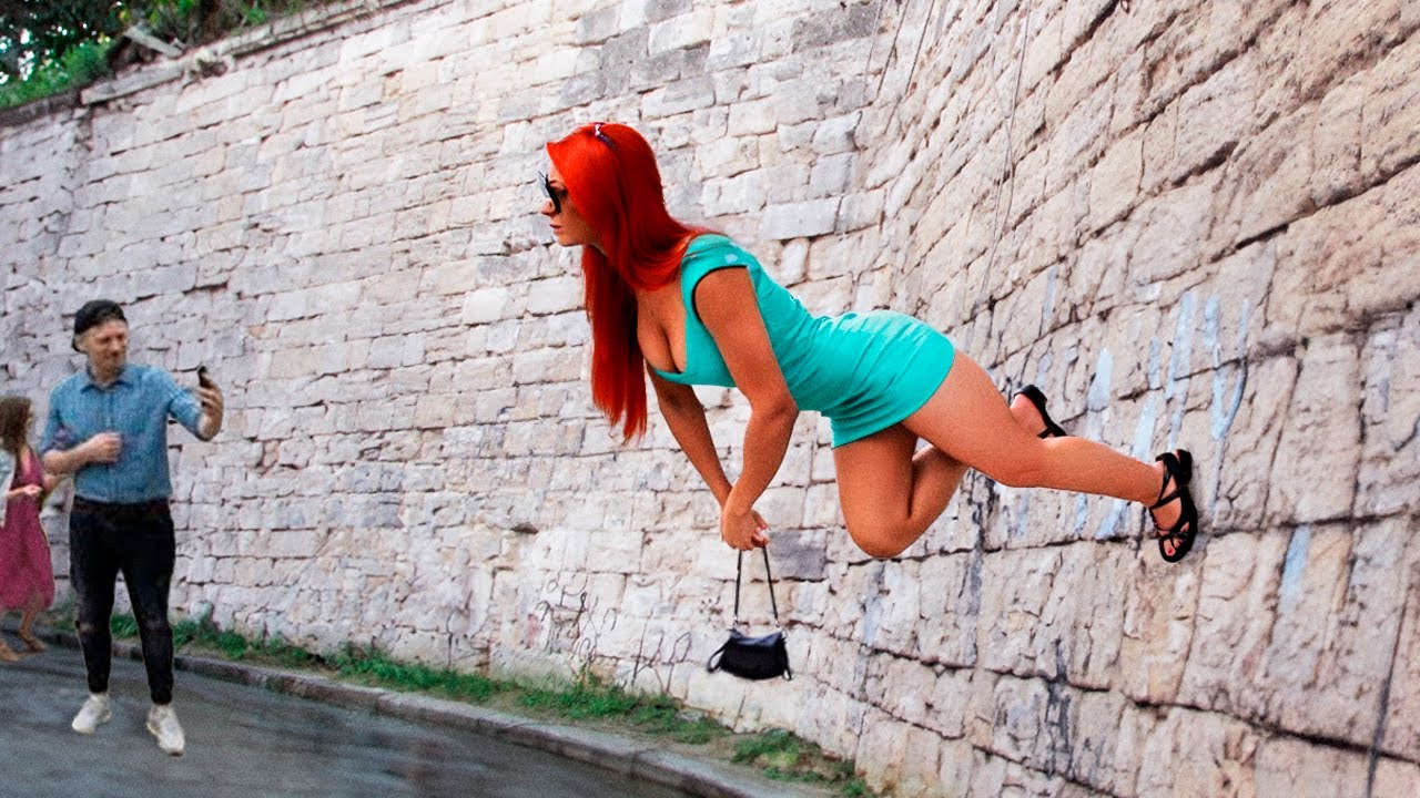 This World Record Will Never Be Broken... | World’s Most Amazing Skills And Talent EVER !