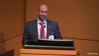 Download Lagu 2018 MSK Alumni Conference - Darren Buonocore MD - Case Study 4 Thumbnail