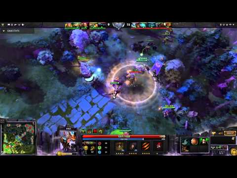 How to Initiate with Aegis properly!!!