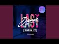 Last Dance (Original 2003 Mix)