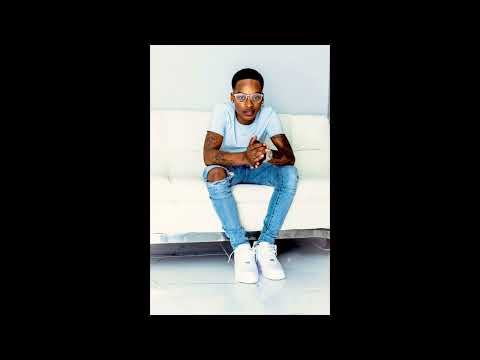 [FREE] Calboy x Lil Durk x Polo G Type Beat 2021- "LastBreath" | Free Type Beat